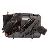 SIG SAUER P365 XL 9MM LUGER (9X19 PARA) - 3 of 3