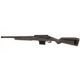 SAVAGE ARMS MODEL 110 6MM ARC - 2 of 2