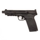 SMITH & WESSON M&P 5.7 5.7X28MM - 1 of 2