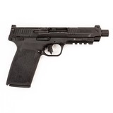 SMITH & WESSON M&P 5.7 5.7X28MM - 2 of 2