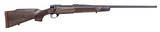 HOWA M1500 SUPER DELUXE .22-250 REM