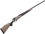 WEATHERBY VANGUARD .350 LEGEND - 1 of 1