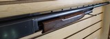 REMINGTON 10-T 12 GA - 3 of 3