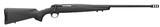 BROWNING X-BOLT PRO 6.5MM CREEDMOOR - 1 of 2