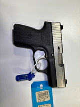KAHR ARMS PM9 9MM LUGER (9X19 PARA) - 2 of 3