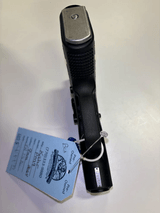 KAHR ARMS PM9 9MM LUGER (9X19 PARA) - 3 of 3