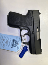 KAHR ARMS PM9 9MM LUGER (9X19 PARA) - 2 of 3
