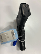 KAHR ARMS P9 9MM LUGER (9X19 PARA) - 3 of 3