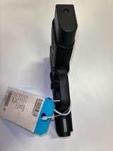 KAHR ARMS PM9 9MM LUGER (9X19 PARA) - 3 of 3