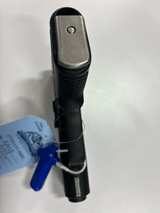 KAHR ARMS PM9 9MM LUGER (9X19 PARA) - 3 of 3