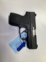 KAHR ARMS PM9 9MM LUGER (9X19 PARA) - 2 of 3