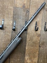 REMINGTON 870 SUPER MAGNUM 12 GA - 3 of 3