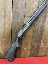 REMINGTON 870 SUPER MAGNUM 12 GA - 2 of 3