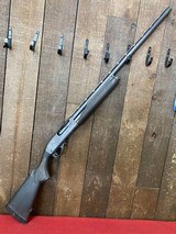 REMINGTON 870 SUPER MAGNUM 12 GA - 1 of 3