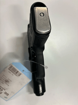 KAHR ARMS PM9 9MM LUGER (9X19 PARA) - 3 of 3