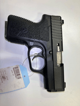 KAHR ARMS PM9 9MM LUGER (9X19 PARA) - 2 of 3