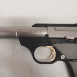 BROWNING BUCK MARK .22 LR - 2 of 3