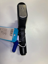 KAHR ARMS PM9 9MM LUGER (9X19 PARA) - 3 of 3