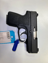 KAHR ARMS PM9 9MM LUGER (9X19 PARA) - 2 of 3