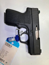 KAHR ARMS PM9 9MM LUGER (9X19 PARA) - 2 of 3