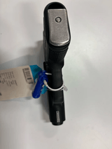 KAHR ARMS PM9 9MM LUGER (9X19 PARA) - 3 of 3