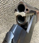 STOEGER CONDOR 20 GA - 3 of 3