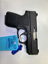 KAHR ARMS PM9 9MM LUGER (9X19 PARA) - 2 of 3