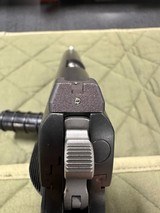 DAN WESSON FIREARMS VALOR 10MM - 3 of 3