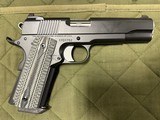 DAN WESSON FIREARMS VALOR 10MM - 2 of 3