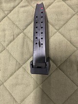 CZ P-10C 9MM LUGER (9X19 PARA) - 2 of 3