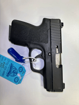 KAHR ARMS PM9 9MM LUGER (9X19 PARA) - 2 of 3