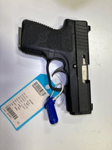 KAHR ARMS PM9 9MM LUGER (9X19 PARA) - 2 of 3