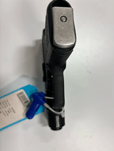 KAHR ARMS PM9 9MM LUGER (9X19 PARA) - 3 of 3