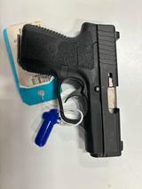 KAHR ARMS PM9 9MM LUGER (9X19 PARA) - 2 of 3