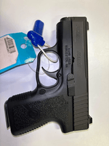 KAHR ARMS PM9 9MM LUGER (9X19 PARA) - 1 of 3