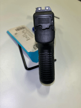 KAHR ARMS PM9 9MM LUGER (9X19 PARA) - 3 of 3