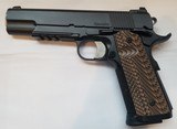 DAN WESSON FIREARMS SPECIALIST .45 ACP - 3 of 3