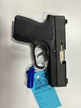KAHR ARMS PM9 9MM LUGER (9X19 PARA) - 2 of 3