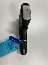 KAHR ARMS PM9 9MM LUGER (9X19 PARA) - 3 of 3