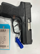 KAHR ARMS PM9 9MM LUGER (9X19 PARA) - 2 of 3