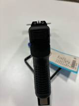 KAHR ARMS PM9 9MM LUGER (9X19 PARA) - 3 of 3