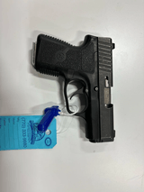 KAHR ARMS PM9 9MM LUGER (9X19 PARA) - 2 of 3