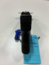 KAHR ARMS PM9 9MM LUGER (9X19 PARA) - 3 of 3