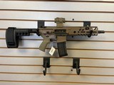 SIG SAUER MCX VIRTUS .300 AAC BLACKOUT - 1 of 3