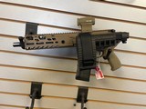 SIG SAUER MCX VIRTUS .300 AAC BLACKOUT - 3 of 3