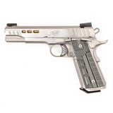 KIMBER RAPIDE 9MM LUGER (9X19 PARA) - 2 of 3