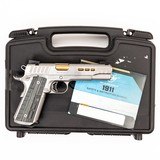 KIMBER RAPIDE 9MM LUGER (9X19 PARA) - 3 of 3