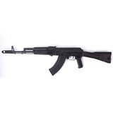 KALASHNIKOV USA KR103 7.62X39MM - 1 of 3