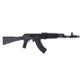 KALASHNIKOV USA KR103 7.62X39MM - 2 of 3