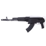 KALASHNIKOV USA KR103 7.62X39MM - 3 of 3